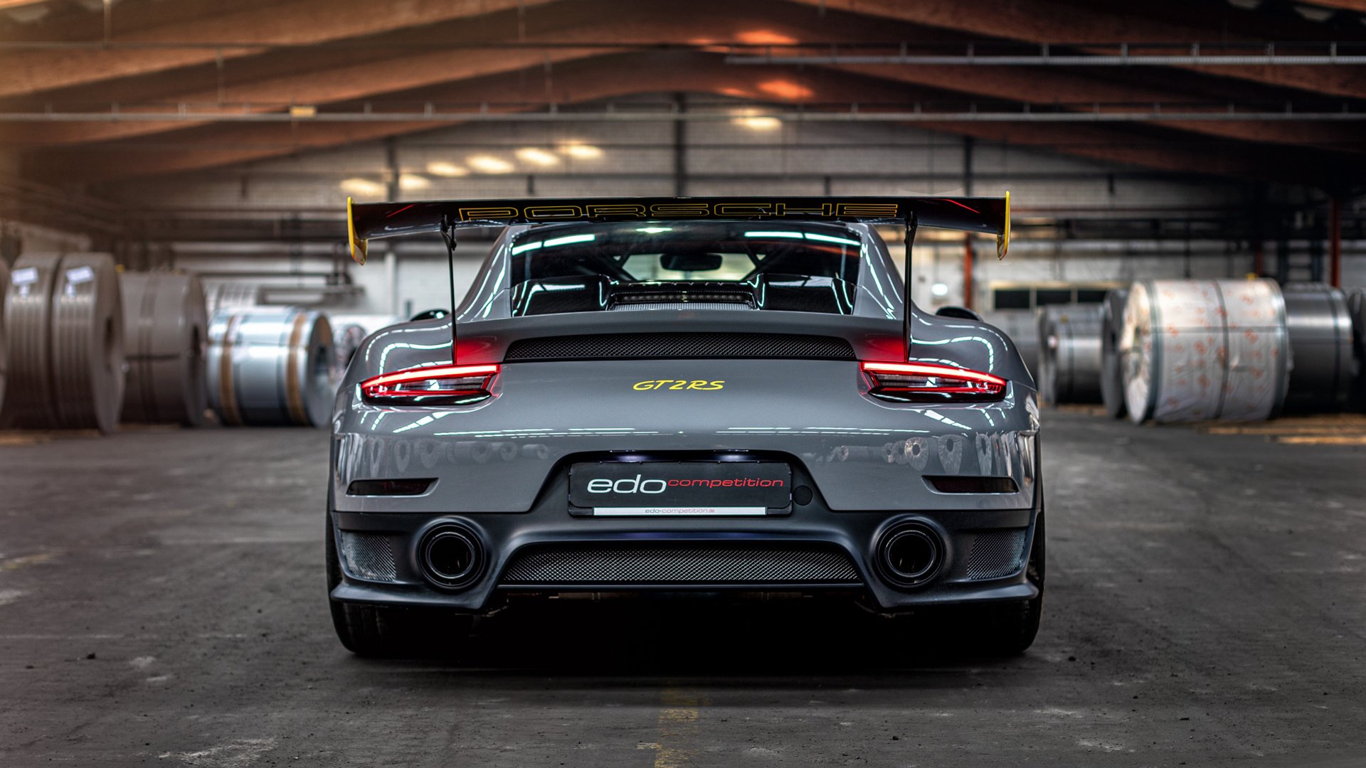 德罗赞完美发挥，浙江队力克山西队，一场个人英雄主义与团队韧性的交响