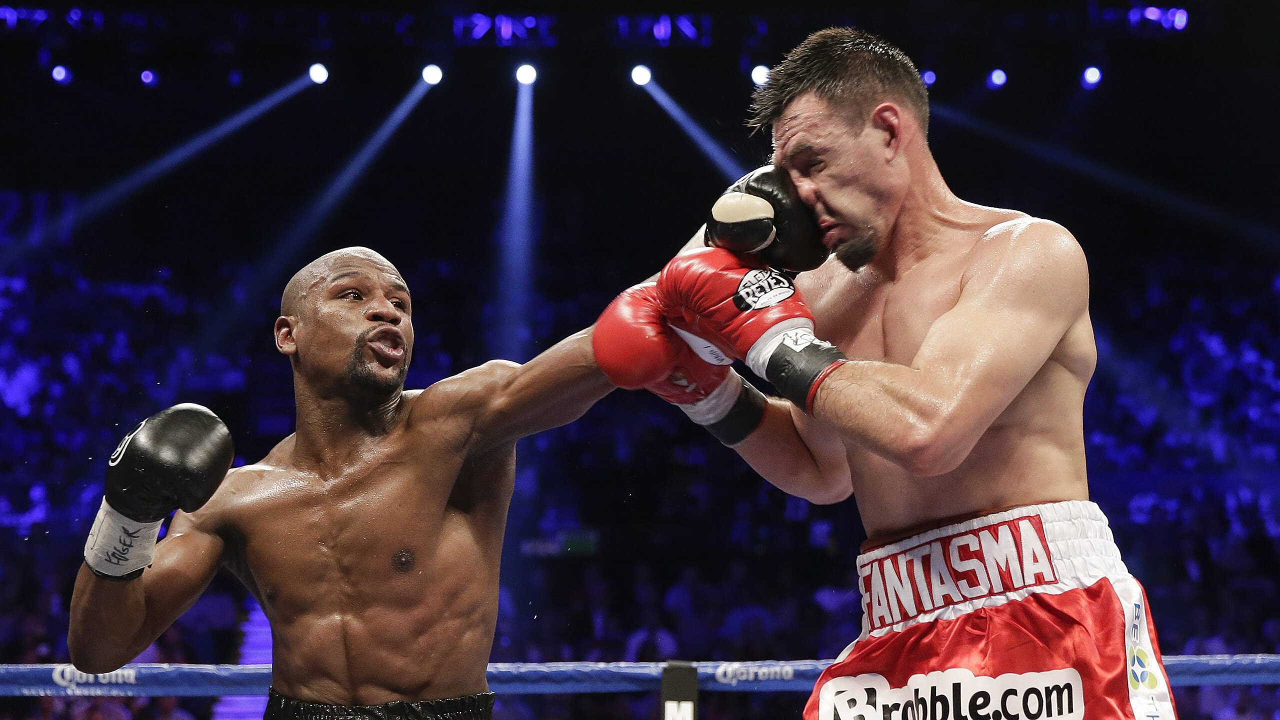 广厦队踏平开拓者，文班亚马赛后评分拉满，一场定义未来的对决