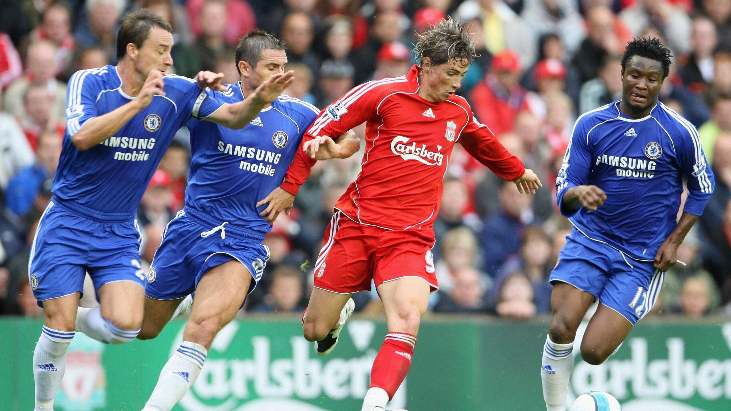 魔术封锁森林狼，戈贝尔存在感拉满，禁区统治力改写比赛逻辑