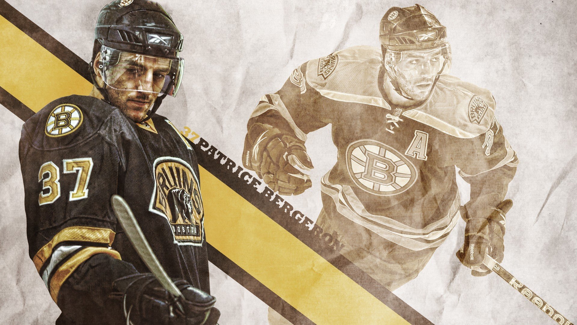 世界杯之夜，浓眉末节接管比赛，诠释何为超级巨星时刻