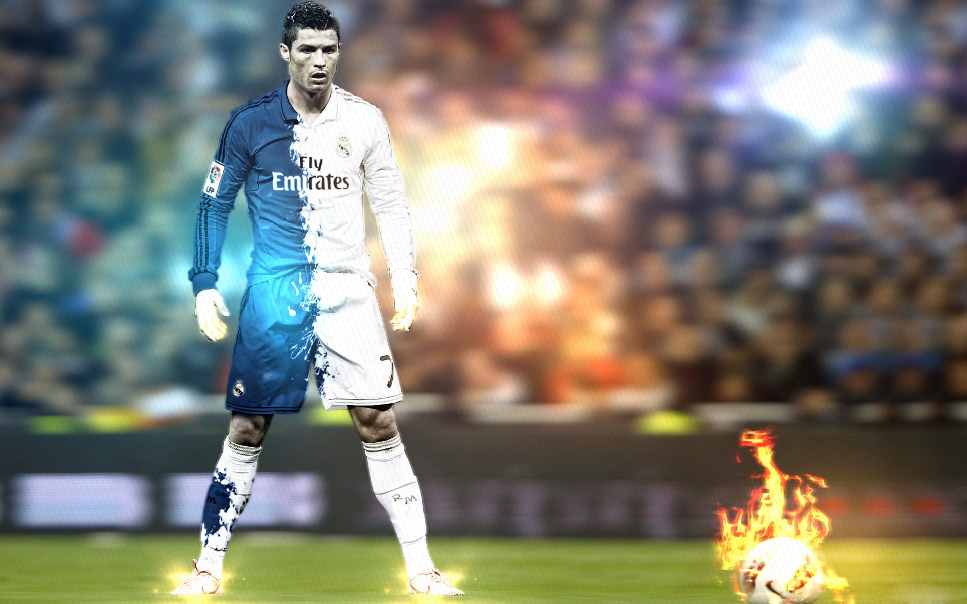 世界排名争夺战之夜，东契奇关键时刻站出来