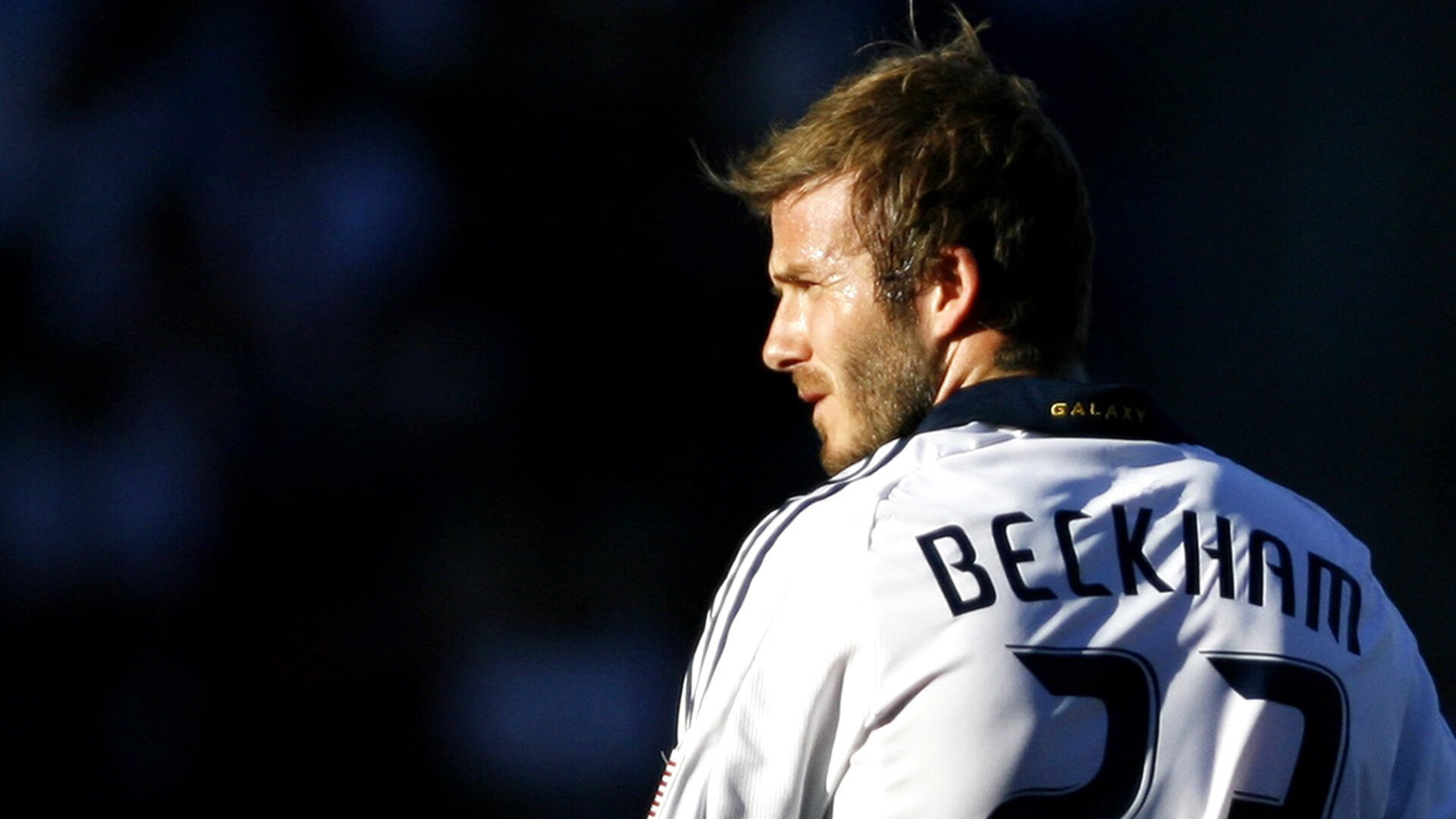 跨越时空的赛场主宰，从哈登欧冠接管到掘金生死战破局