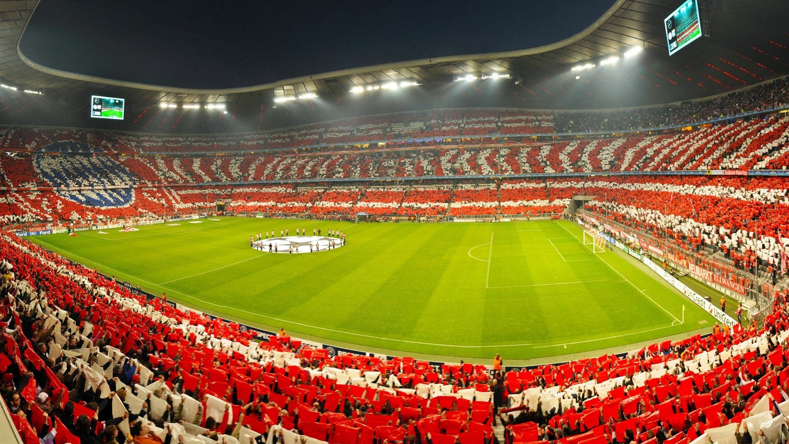 英超争冠之夜，塔图姆彻底打爆防线