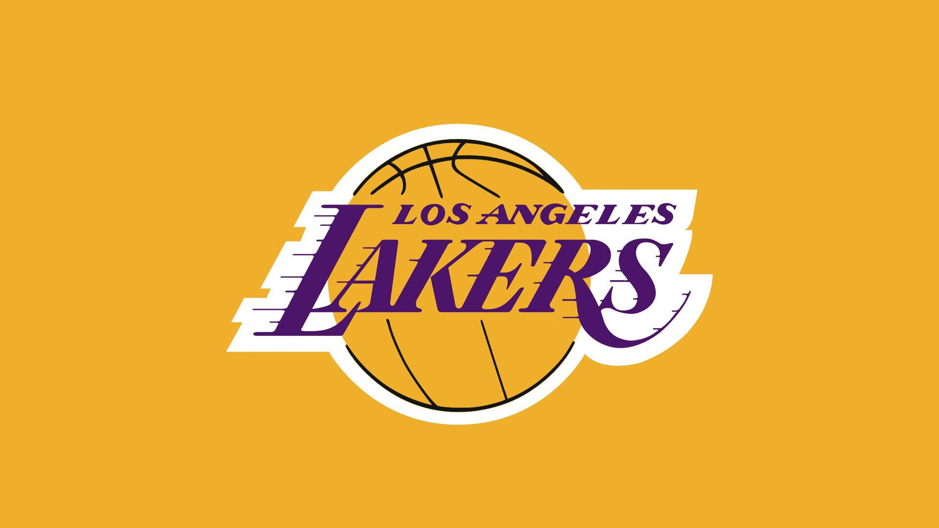 英超争冠之夜，塔图姆彻底打爆防线