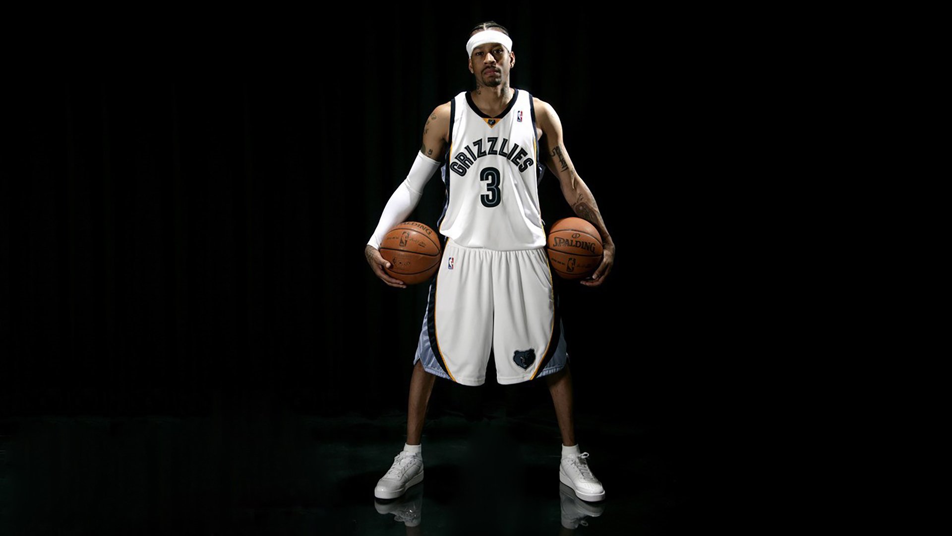 乔治一剑封喉！掘金压哨绝杀深圳，诠释何为关键先生