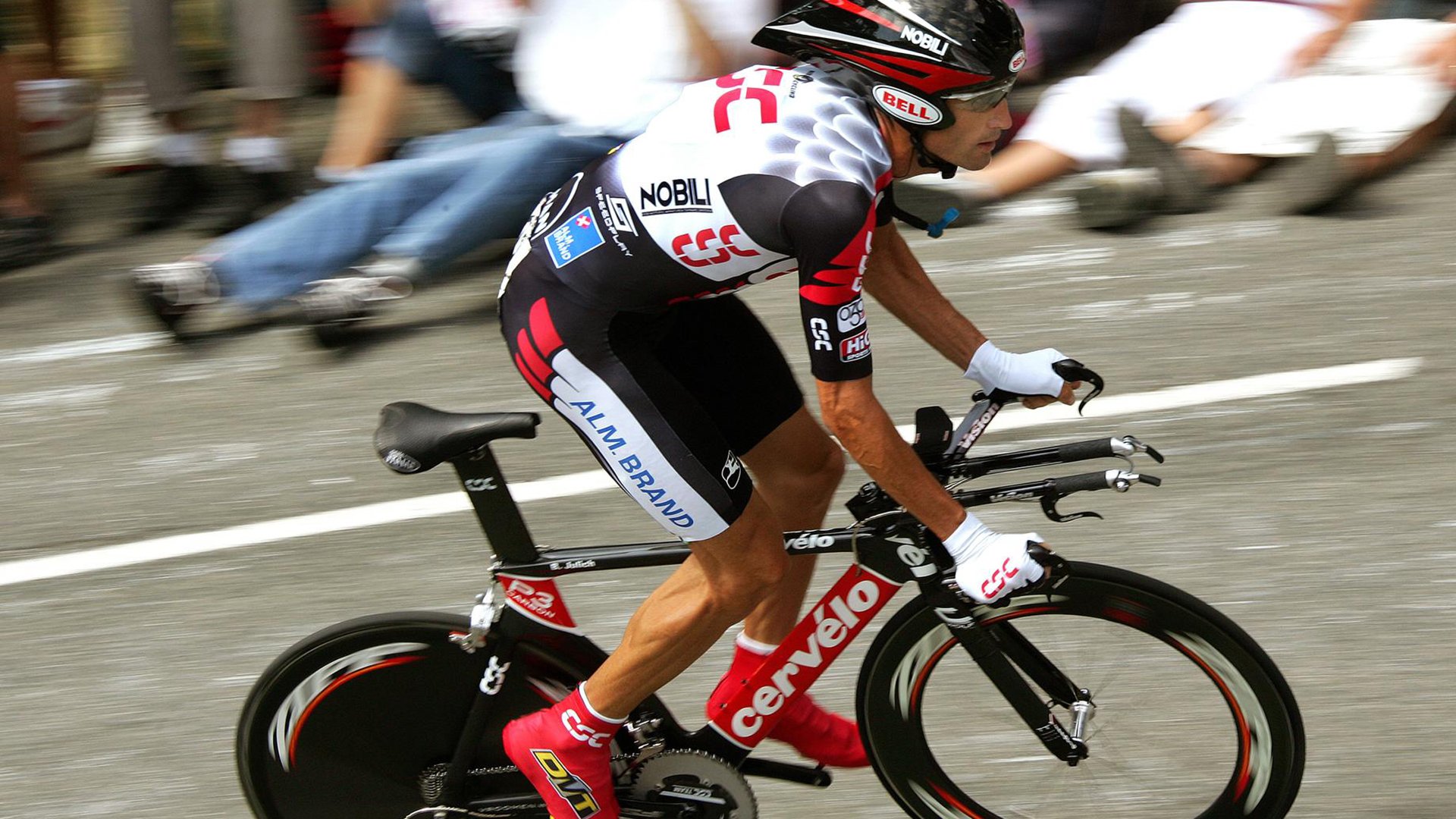 伊萨克，从北欧冷锋到潘帕斯风暴的终结者—苏格兰如何逆天改命掀翻阿根廷