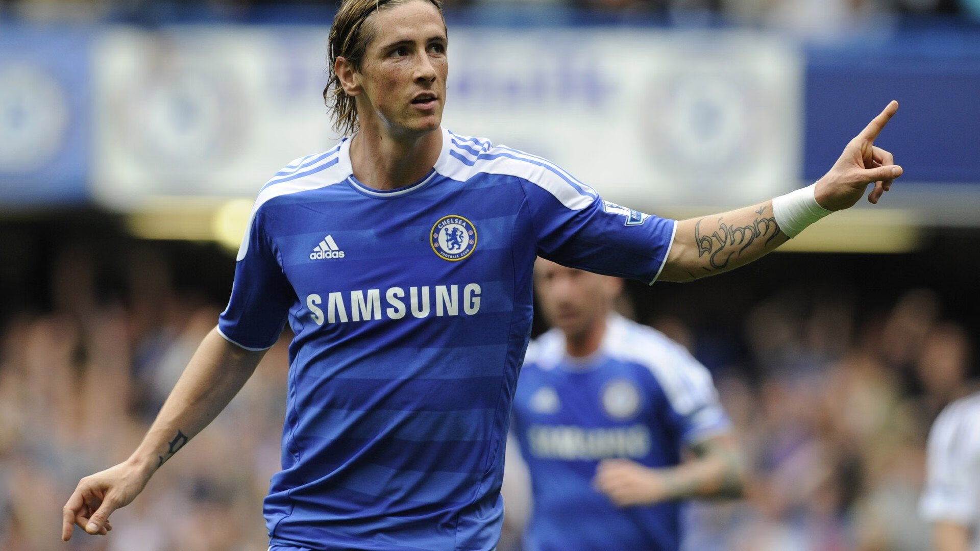 末节风暴与强压美学，久保建英与伊拉克足球的胜利密码