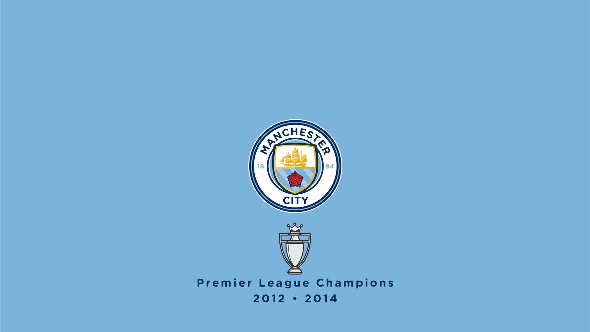 劳塔罗，抢七之夜，他让无解成为唯一的解