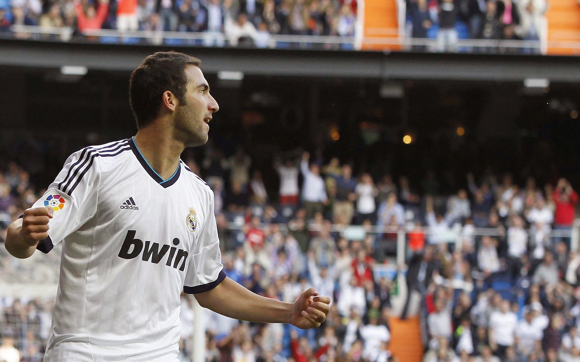 节奏之战，从NBA总决赛到绿茵场，掌控的艺术如何定义巅峰对决