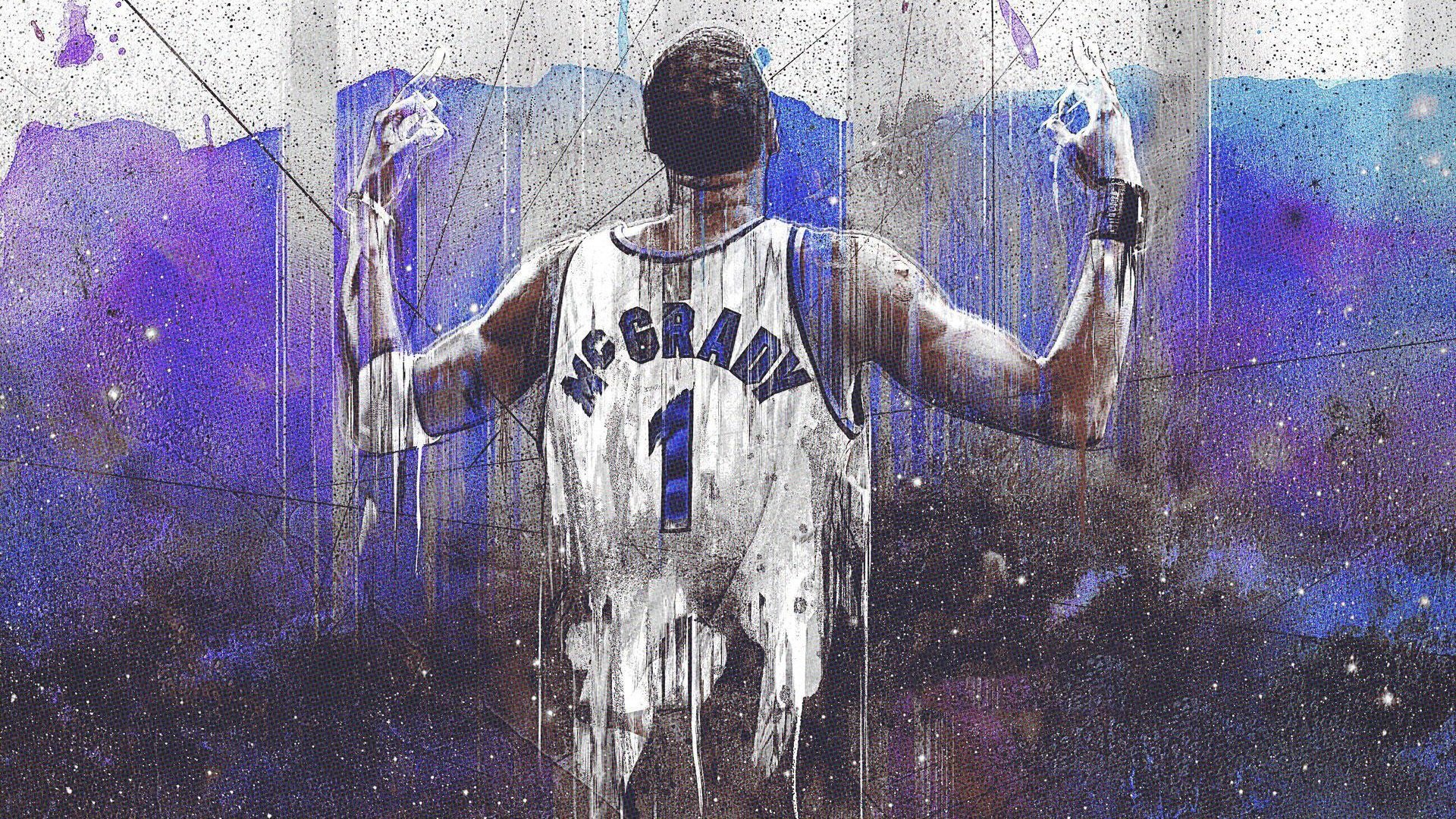 贝林厄姆个人能力完全展现，威尔士火力压制希腊