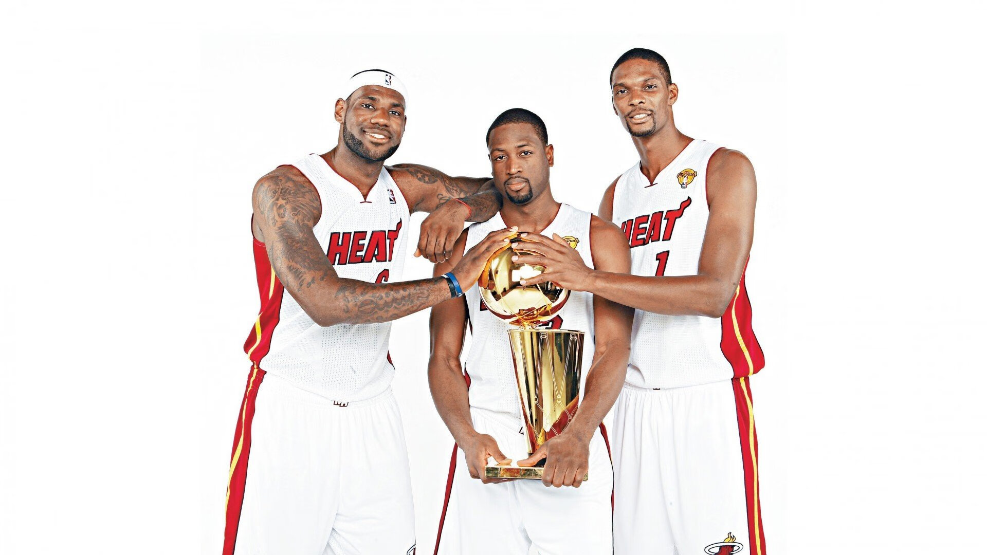 从哥本哈根到赫尔辛基，卡拉斯科的意外焦点之夜