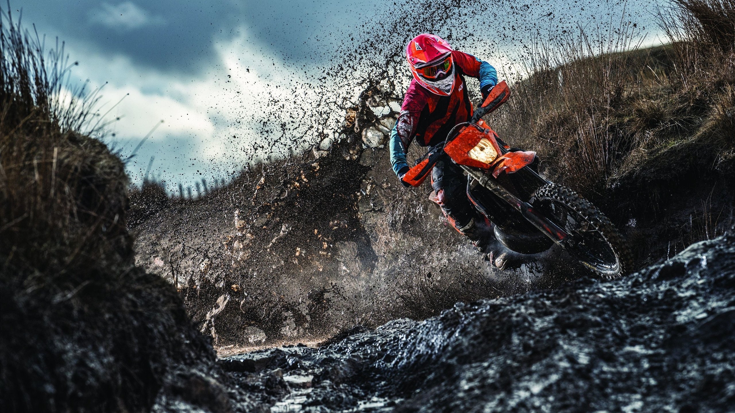 从雅典到伦敦，劳塔罗的致命一击如何诠释现代足球的希腊式收割