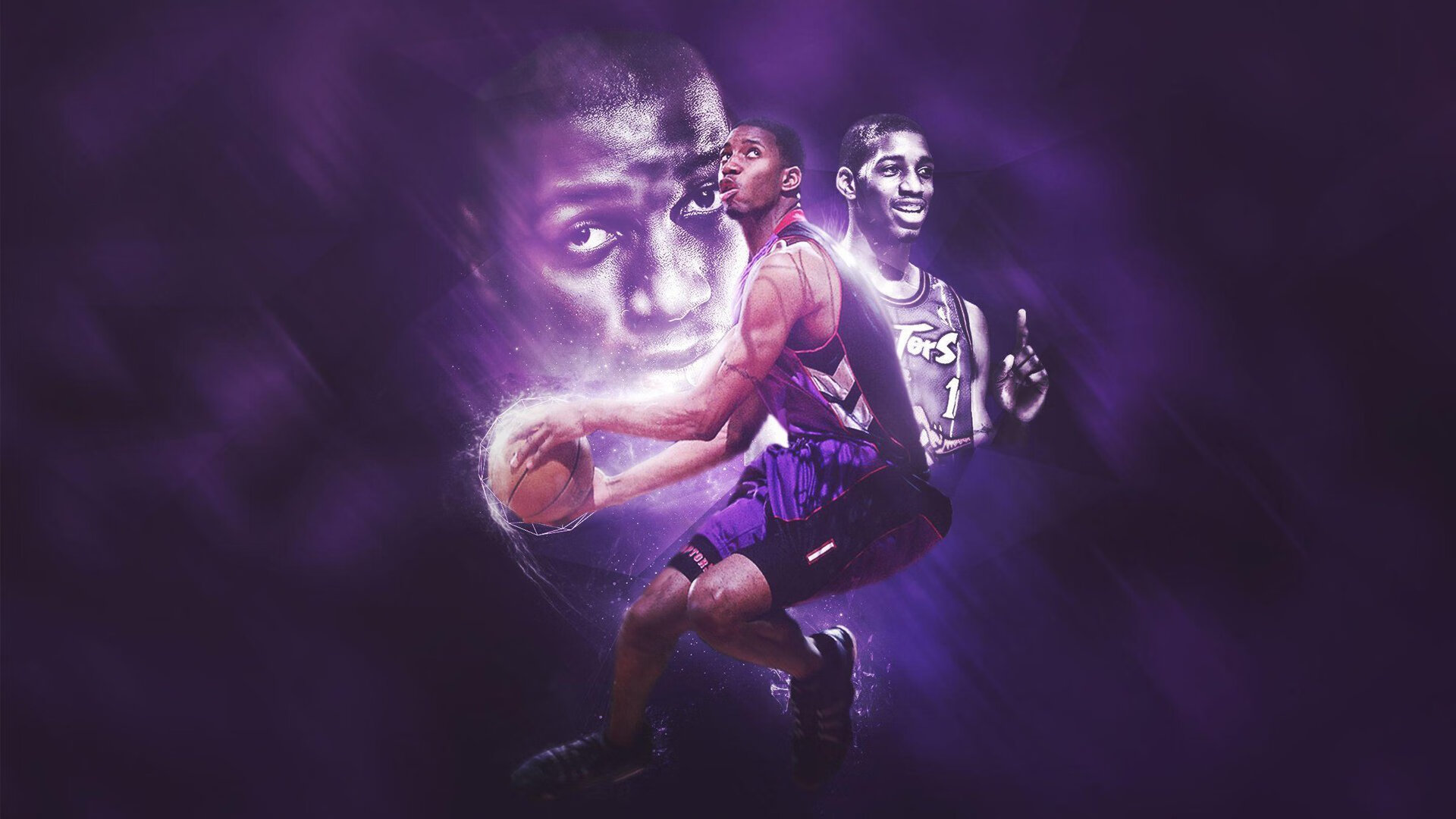 森林狼对阵独行侠，塔图姆的统治力如何让比赛提前失去悬念