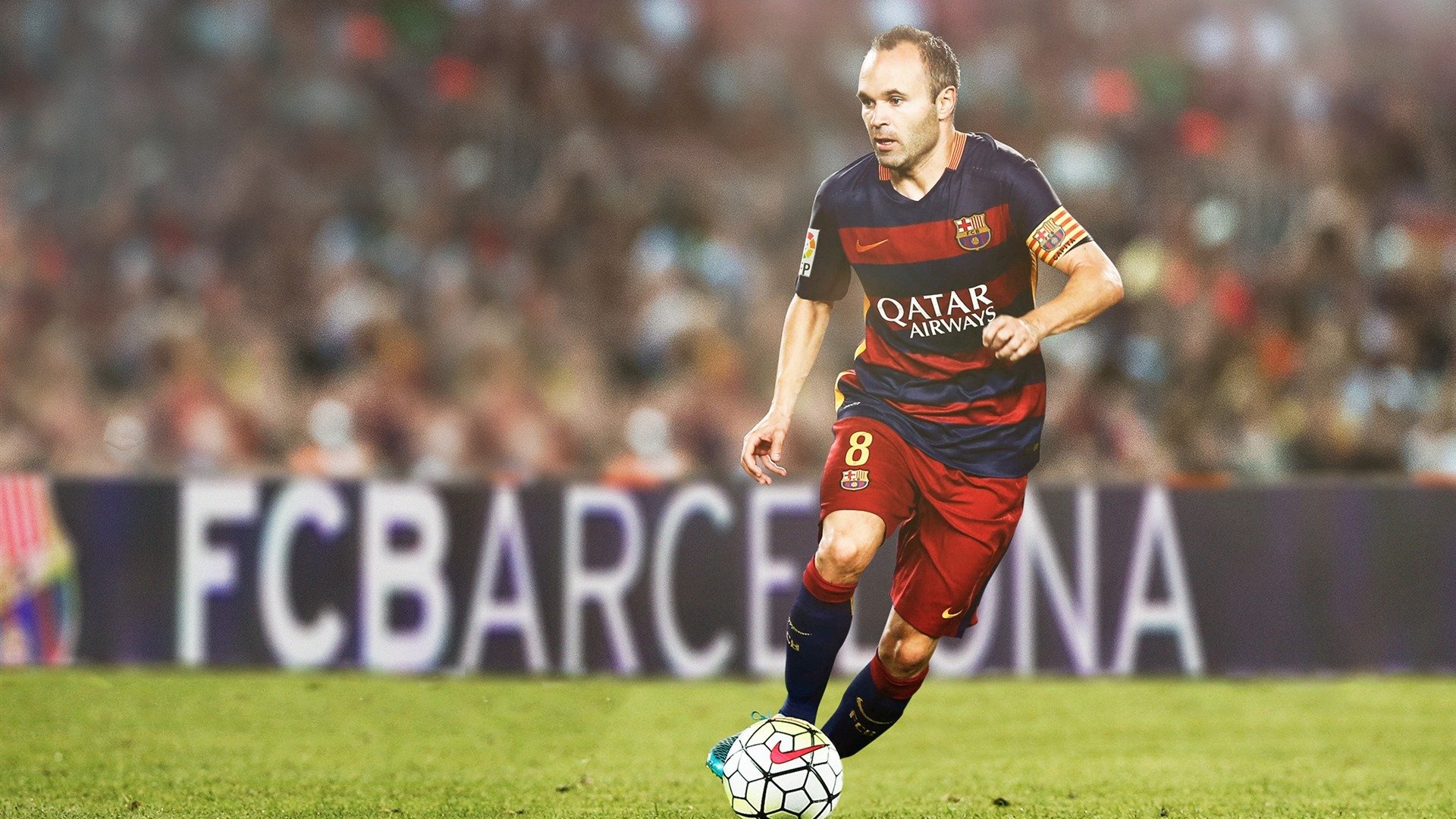 三笘薰满分背后，当挪威粉碎美国，足球如何重写世界叙事？