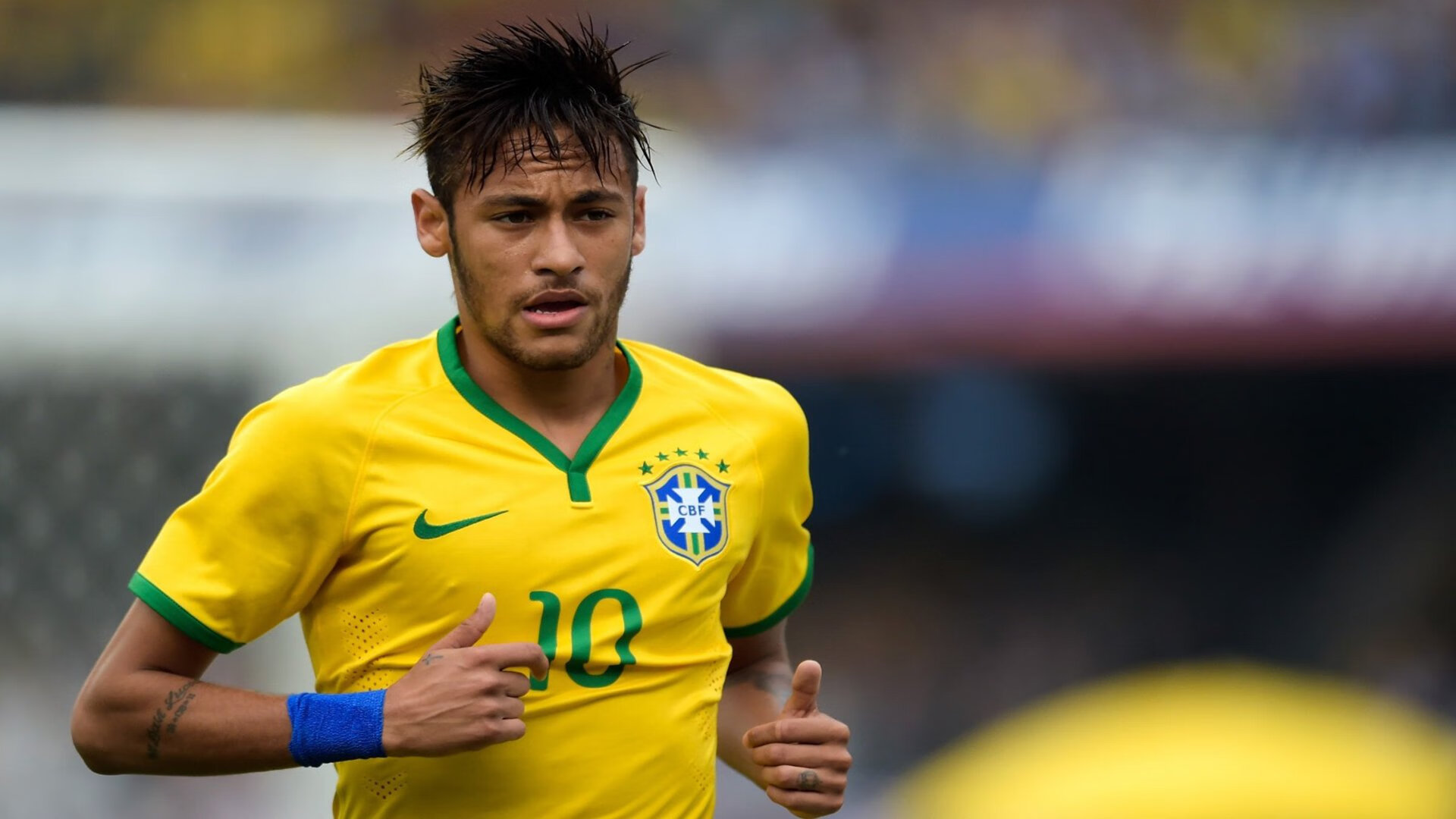 世界杯之夜,伊布式稳定,当传奇超越时间与疆界