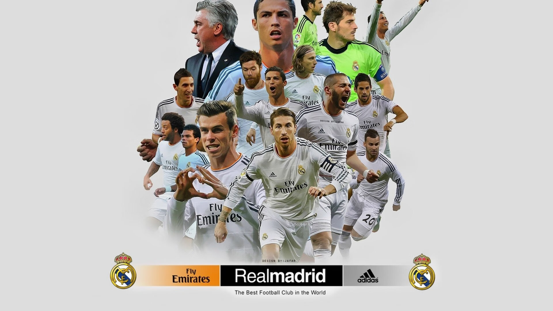 战术的胜利，韩国式高位逼抢如何锁死切尔西，卡马文加成为胜负手