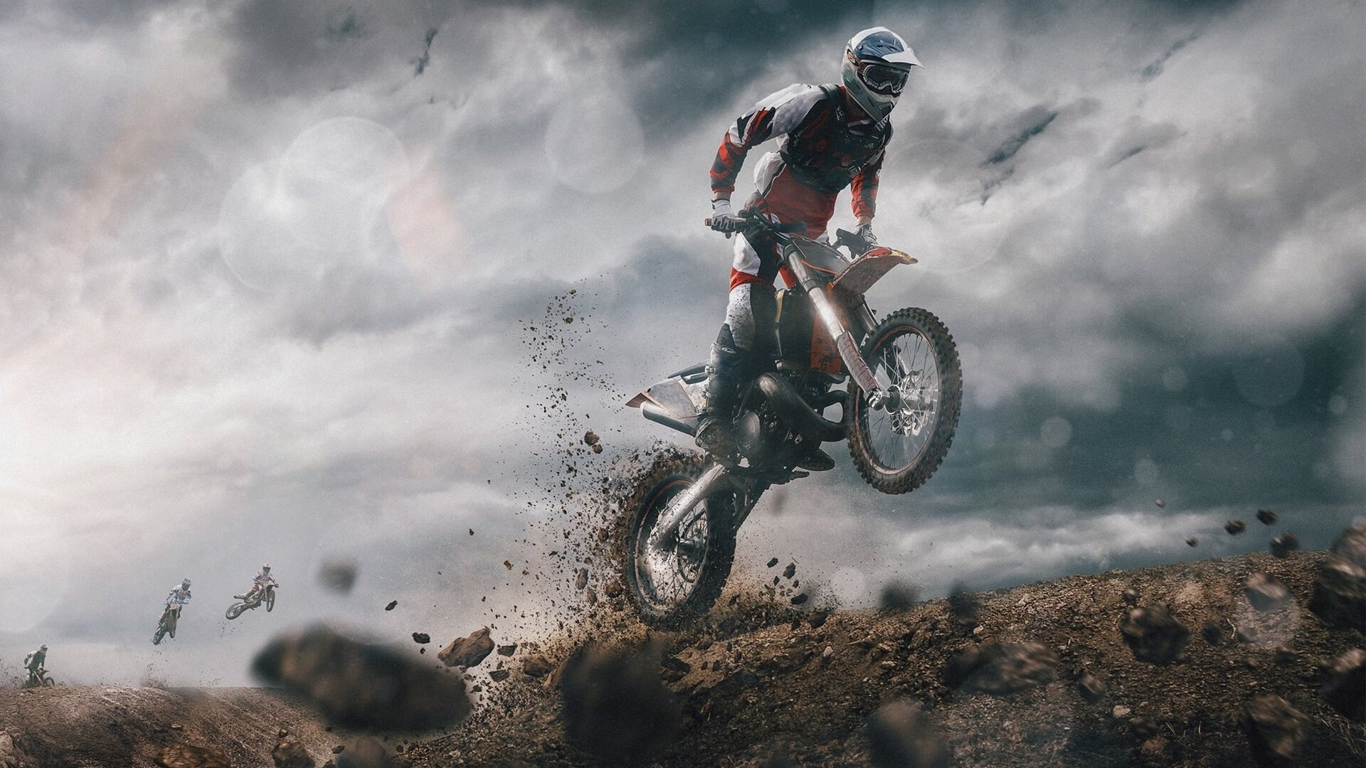 金玟哉爆发定乾坤,突尼斯关键战突围新西兰