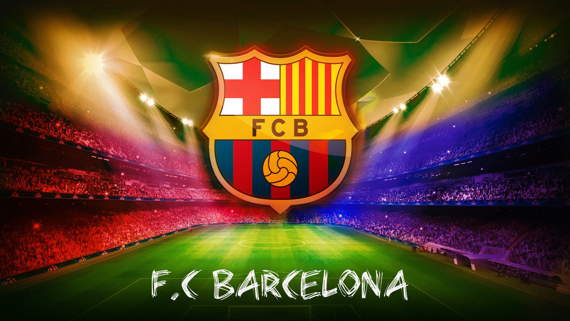 从压力中淬炼锋芒,楚阿梅尼的爆发与雷恩的法国之征