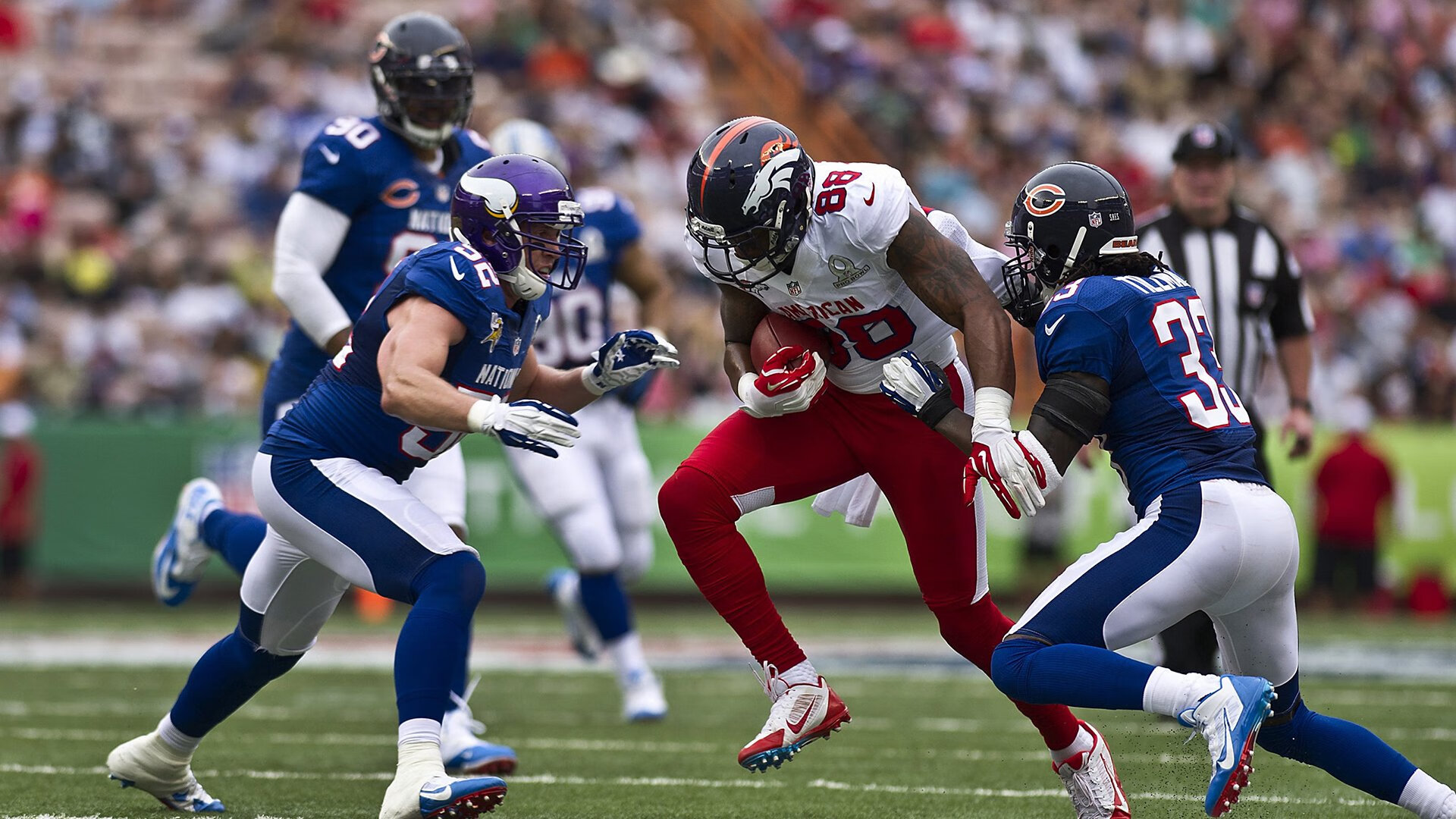 骑士生死战取胜灰熊,班凯罗成为关键先生