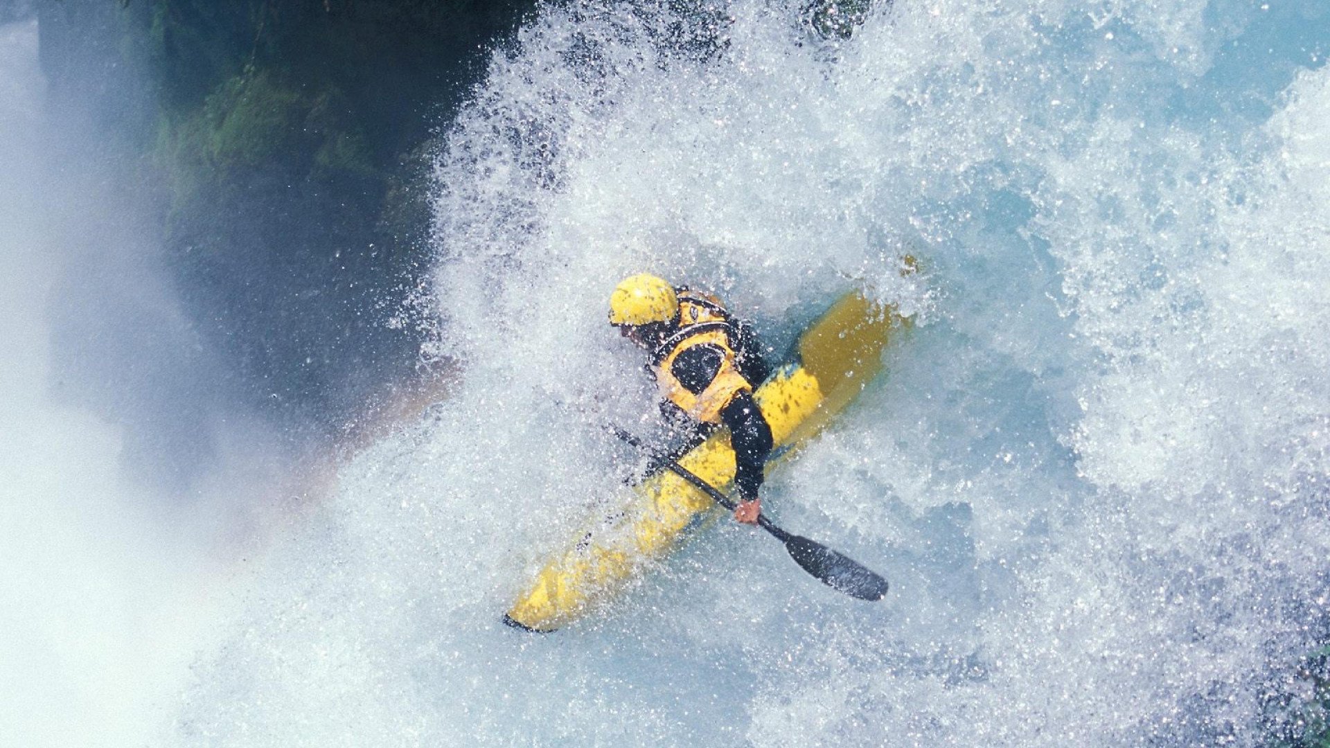 福登闪耀破局,冰岛逆袭,北欧风暴席卷多特蒙德