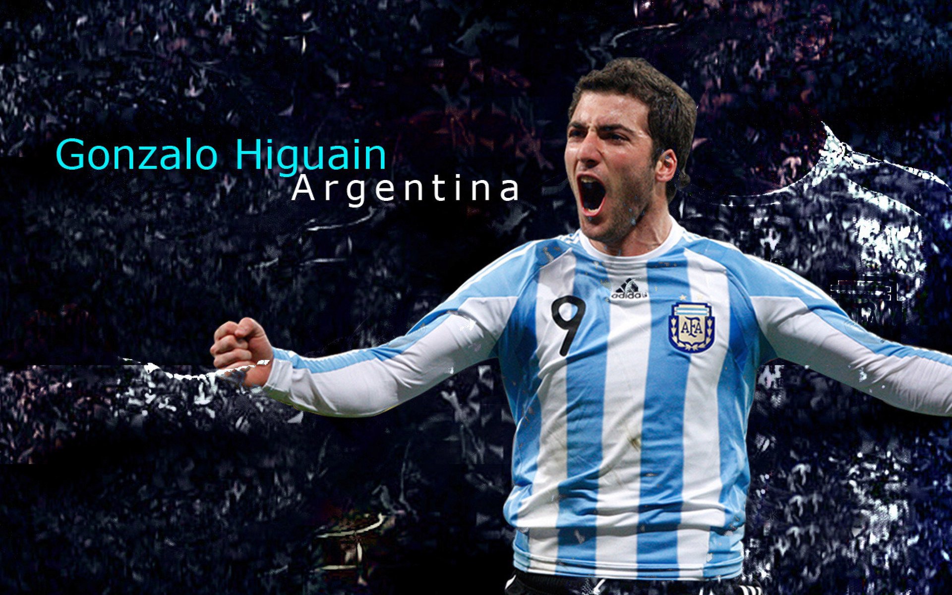 逆转狂澜与孤星闪耀，辽宁惊天翻盘背后的杜兰特式英雄